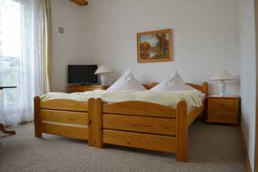 Hotel Ariston *** - Karpacz