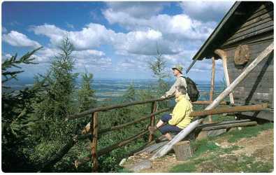 Hotel Ariston *** - Karpacz