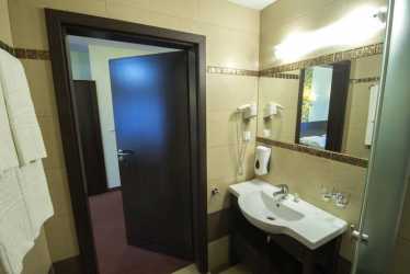 Hotel POD SZRENICĄ*** -  Szklarska Poręba