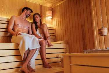 Hotel TROFANA *** , Międzyzdroje