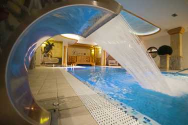 Hotel TROFANA *** , Międzyzdroje