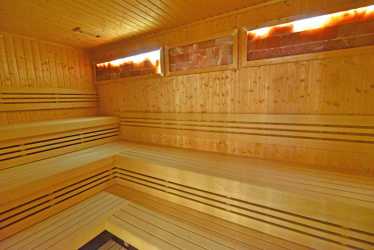 Hotel Nat***Bukowona Tatrzańska 5 dni HB