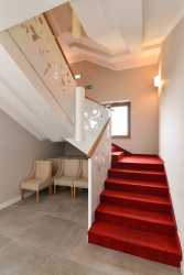 Hotel Nat***Bukowona Tatrzańska 5 dni HB